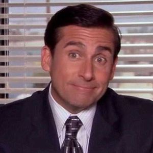 Meet your Posher, Julius